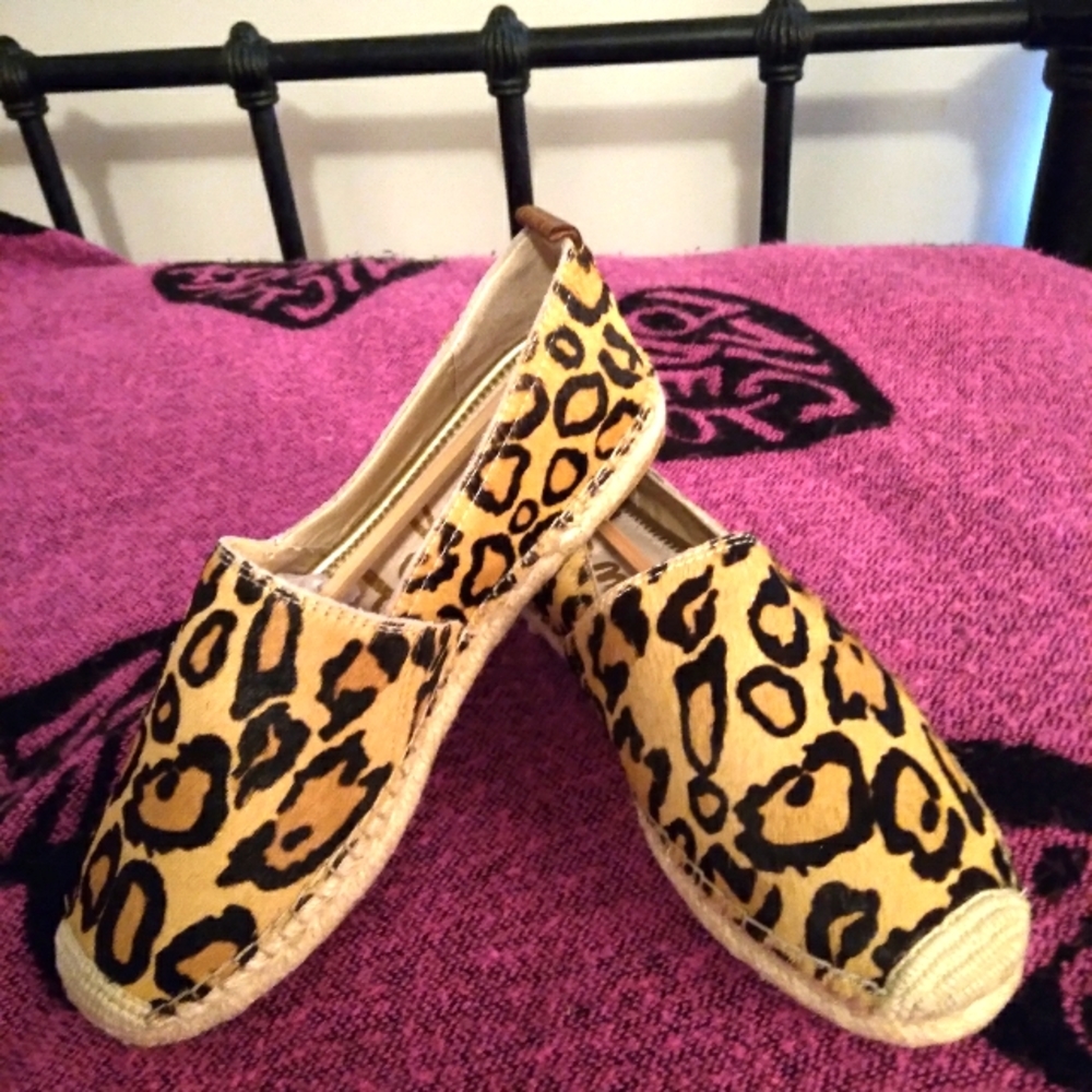 COPY - Sam edelman